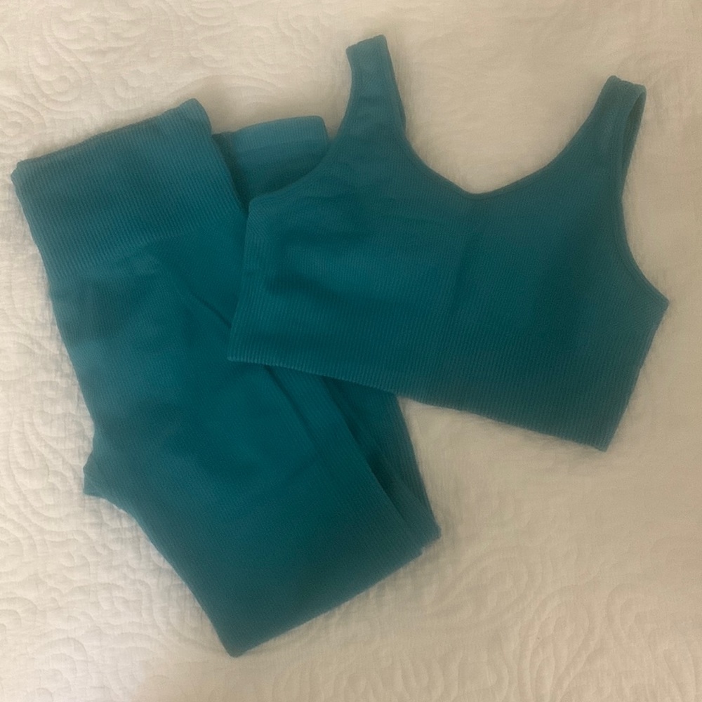 Joy Lab Target Workout Set